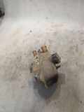 AUSGLEICHSBEHÄLTER KÜHLWASSER VW TRANSPORTER IV Furgon (70XA) 1.9 D 025121402