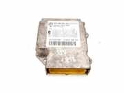 Steuergerät Airbag VW Passat B7 Variant (365) 5C0959655AA