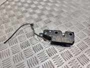 Motorhaubenschloss AUDI A3 (8P1) 2.0 TFSI quattro 8p0823509d