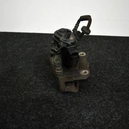 Bremssupport hinten links AUDI A8 D4 (4H_) 3.0 TFSI quattro Bild Bremssupport hinten links AUDI A8 D4 (4H_) 3.0 TFSI quattro