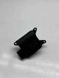 Regelventile für Innenraumheizung AUDI A4 Avant (8ED, B7) 2.0 TDI 0132801340