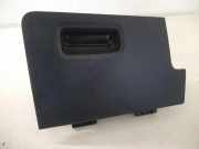 Handschuhfach VW TIGUAN (AD1) 2.0 TSI 4motion 5NB857919