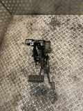Gaspedal Land Rover Range Rover II (P38A) ANR3749