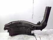 Längsträger links Land Rover Discovery I (LJ, LG)