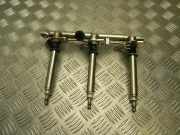 Kraftstoffzuführung MERCEDES-BENZ GLC (X253, C253) AMG 43 4-matic (253.964) A2760781245