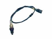 Sauerstoffsensor (Lambdasensor) VW POLO (6R, 6C) 1.2 04E906262BJ