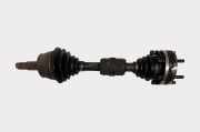 Antriebswelle links vorne Alfa Romeo 155 (167) 46307920