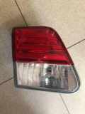 Heckklappenleuchte links TOYOTA AVENSIS Estate (_T27_) 2.0 D-4D (ADT270_) 8159005130