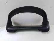 Geschwindigkeitsmesserverkleidung HONDA ACCORD VII (CL, CN) 2.2 i-CTDi (CN1) 77202SDAAA010