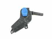 Behälter Scheibenwaschanlage Audi A7 Sportback (4G) 4G2955462