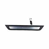 Schwellerverkleidung vorne links BMW 5 Touring (G31) 530 i 7405772
