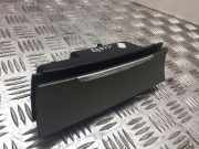 Aschenbecher VW PASSAT Variant B6 (3C5) 2.0 TDI 16V 3C0857961A