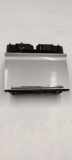 Aschenbecher SKODA OCTAVIA III (5E3) 2.0 TDI 5E1863077B