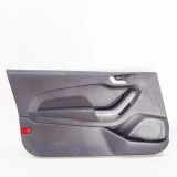 Türverkleidung vorne links FORD FIESTA VII 1.0 EcoBoost H1BB-B23943-CK