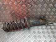 Stoßdämpfer hinten links HYUNDAI ACCENT II (LC) 1.3