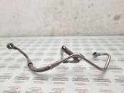 Schmierrohr für Nockenschmierung Seat Exeo (3R) 06D145778C