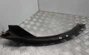 Rear Arch Liner Trim LAND ROVER RANGE ROVER SPORT (L320) 3.0 D 4x4 DDE790051