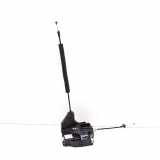 Türschloss hinten links JAGUAR I-PACE (X590) EV400 AWD J9D3-24995-AD