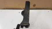 Gaspedal VW PASSAT Variant B6 (3C5) 2.0 FSI 9PV00860000 1K1721503L