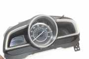 Tachometer Mazda 3 (BM, BN) BHR155430