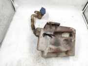 Behälter Scheibenwaschanlage Audi A3 Sportback (8P) 1K0955453R