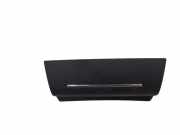 Aschenbecher Citroen C5 III (RD) 9682460077