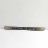 Schwellerzierleiste vorne rechts PEUGEOT 5008 III (KA, KB, KC) e-210 98397473VV