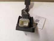 Gaspedal PEUGEOT 307 CC (3B) 1.6 16V 0280752251