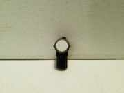 Beschleunigungssensor OPEL ZAFIRA TOURER C (P12) 1.4 0263003820 13282883