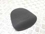 Lautsprecherabdeckung SEAT ALTEA XL (5P5, 5P8) 1.9 TDI 5P0867150