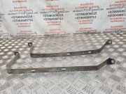 Halteband für Kraftstoffbehälter VW Passat B6 (3C2) 3C0201654B