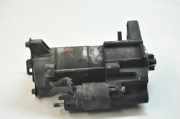 Anlasser JAGUAR XF (X250) 2.7 D 8x23-11001-aa