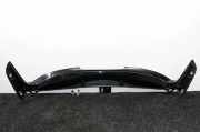 Heckklappenspoiler BMW X1 (F48) xDrive 25 i 7360536