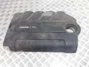 Motorabdeckung OPEL ZAFIRA B (A05) 1.9 CDTI 315829598 55556364