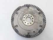 Schwungrad VOLVO XC60 3.2 AWD 30756115