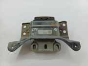 Getriebelager VW GOLF VII (5G1, BQ1, BE1, BE2) 1.6 TDI 5Q0199555S