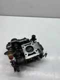 Drosselklappe AUDI 80 (89, 89Q, 8A, B3) 1.8 S quattro 3435201534