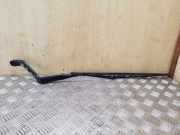 Wischerarm vorne Volvo S70 (874) 9169315