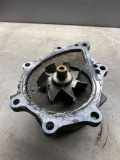 Wasserpumpe TOYOTA AVENSIS Estate (_T27_) 2.2 D-4D (ADT271_)
