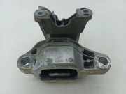Getriebestütze Ford Focus IV (HN) JX617M121AD
