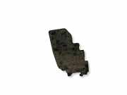 Unterbodenabdeckung links PEUGEOT 3008 II SUV 1.2 9809531480