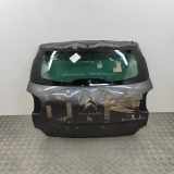 Kofferraumdeckel CITROËN C3 AIRCROSS II 1.2 Puretech 130 YQ00133280