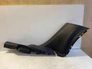 Schwellenverkleidung hinten links MERCEDES-BENZ GLB (X247) GLB 220 d 4-matic (247.615) A2476903804