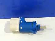 Sensor für Gaspedalstellung Volvo S60 II (134) 3M5T13480AC