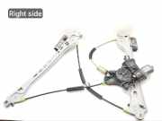 Fensterheber rechts vorne Chevrolet Corvette (C7) 0130822873