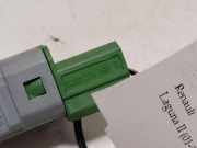 Kupplungspedalsensor RENAULT LAGUNA III (BT0/1) 2.0 dCi (BT08, BT0K, BT0J, BT14, BT1A, BT1D) 8200276360B