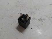 Relais Mercedes-Benz Viano (W639) A0025422619