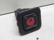 Airbag Schalter CITROËN BERLINGO (K9) 1.5 BlueHDi 130 96373205