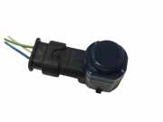 Beschleunigungssensor PORSCHE CAYENNE (92A) 3.0 Diesel 4H0919275