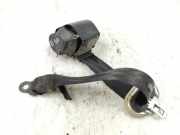 Sicherheitsgurt hinten rechts VW POLO (6N2) 1.4 TDI 3007132 6N0857906A